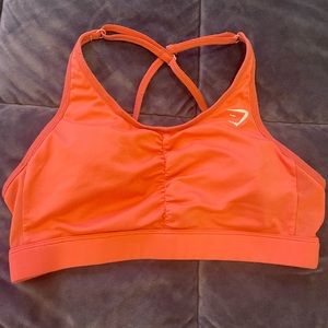 Gymshark Sports Bra